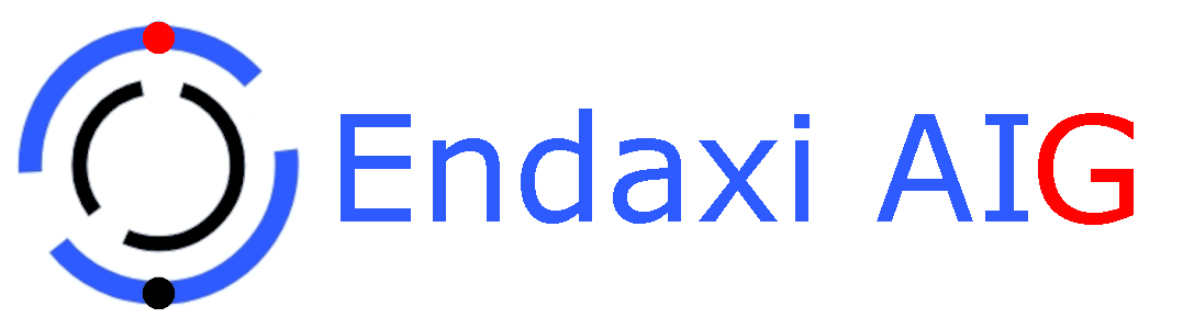 Endaxi AIG