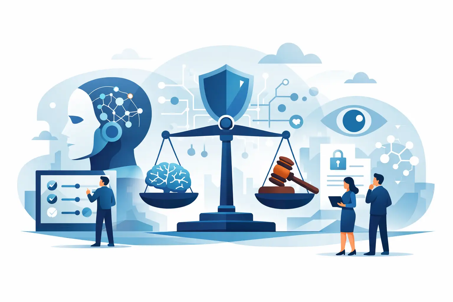 What Is AI Governance, Really?