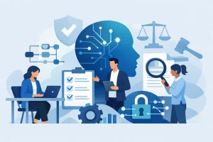 AI Governance Framework Guide for Compliance Teams