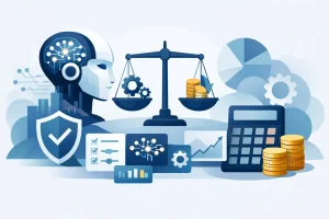 AI Governance Software Pricing Explained