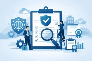 How to Prepare ISO 42001 for Certification