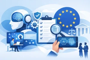 How to Register AI Systems for EU AI Act Compliance