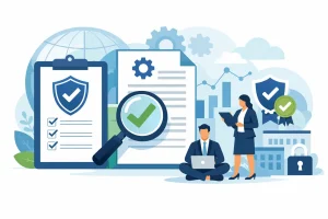 ISO 42001 Certification Readiness Explained