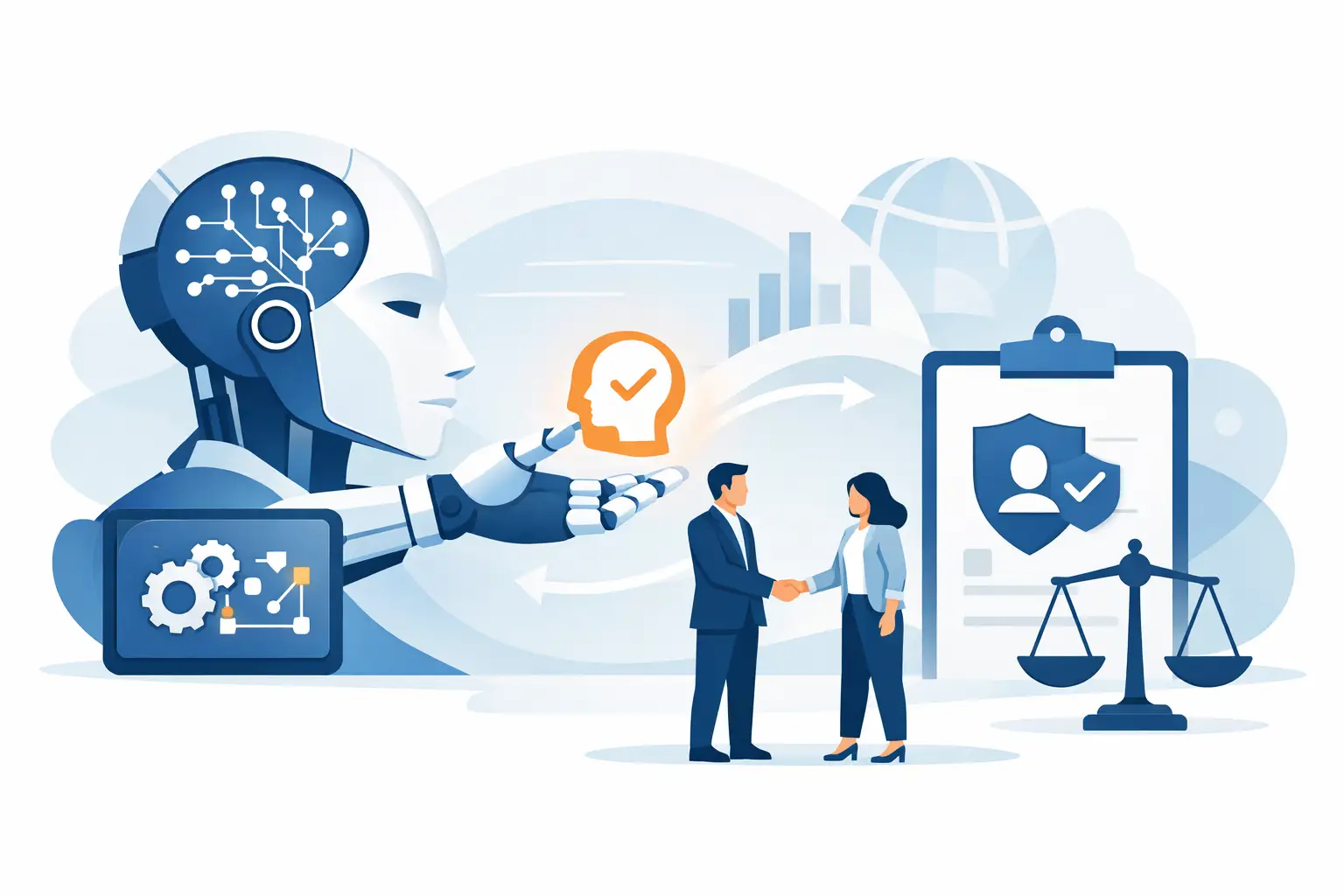 AI Ownership Assignment for Accountable AI