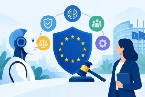 When Do AI Rules Apply Under the EU AI Act?