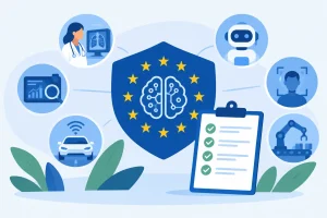 Which Systems Need AI Registration Under EU Rules?